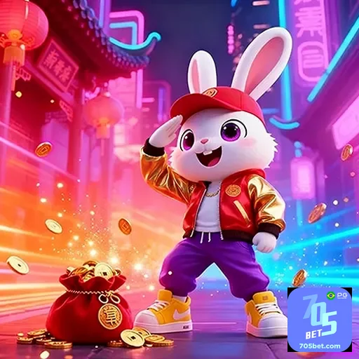 Slots grátis online