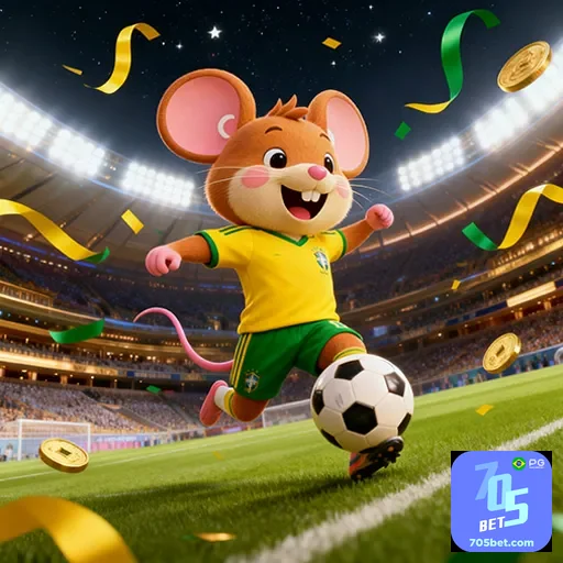 App 705bet em uso - 705bet