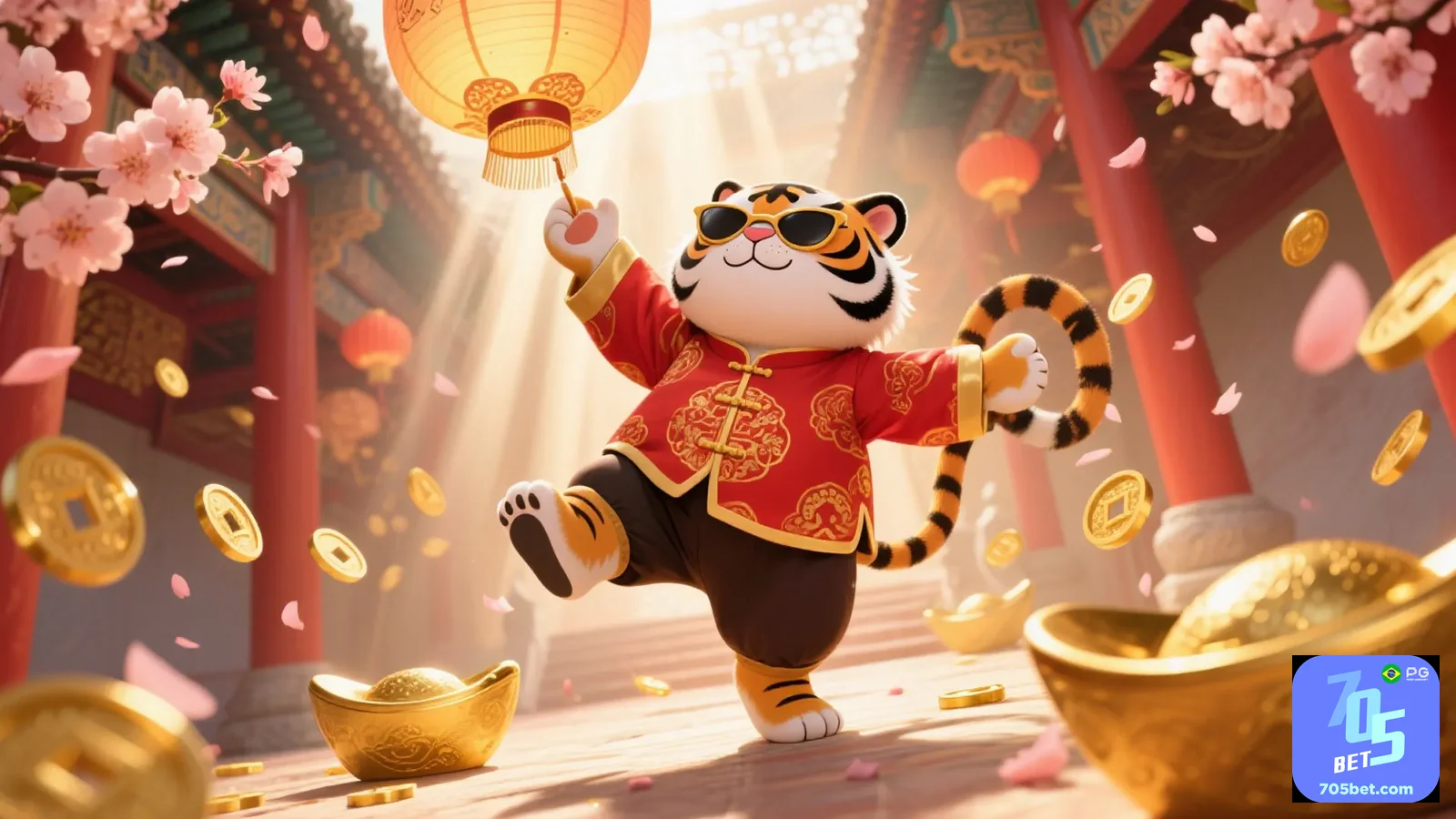 Ofertas de bônus 7 - 705bet