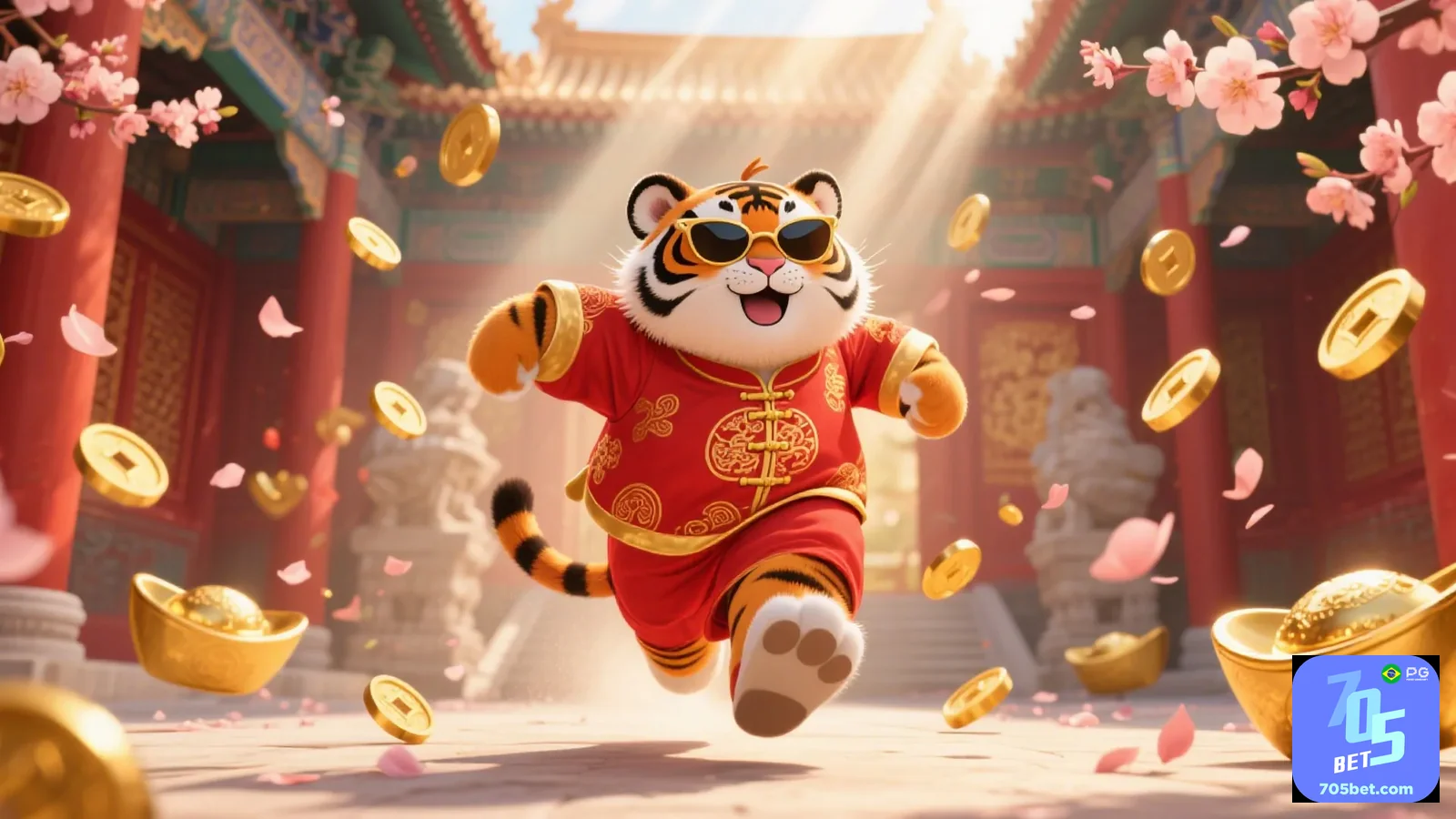 Ofertas imperdívei - 705bet