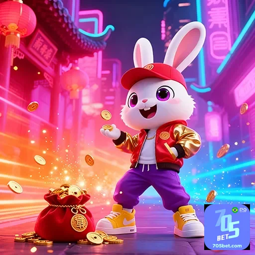 Cassino online seguro