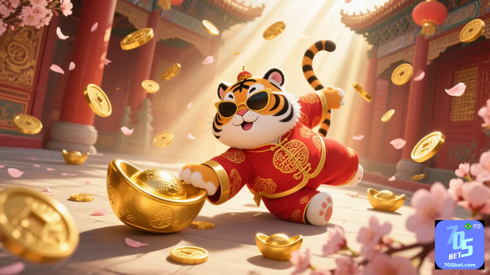 Benefícios do 705bet - 705bet