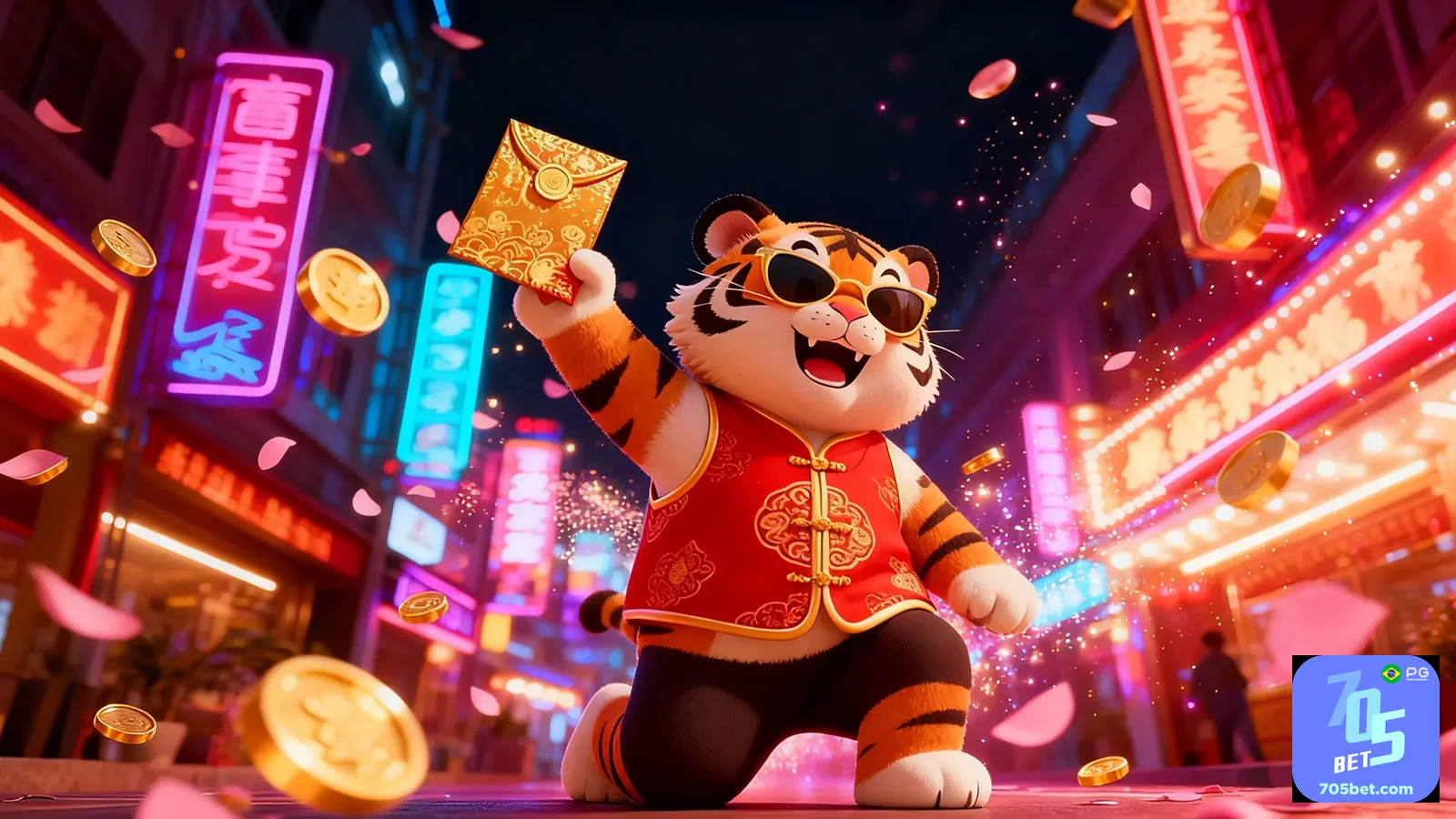 Baixe o 705bet ago - 705bet