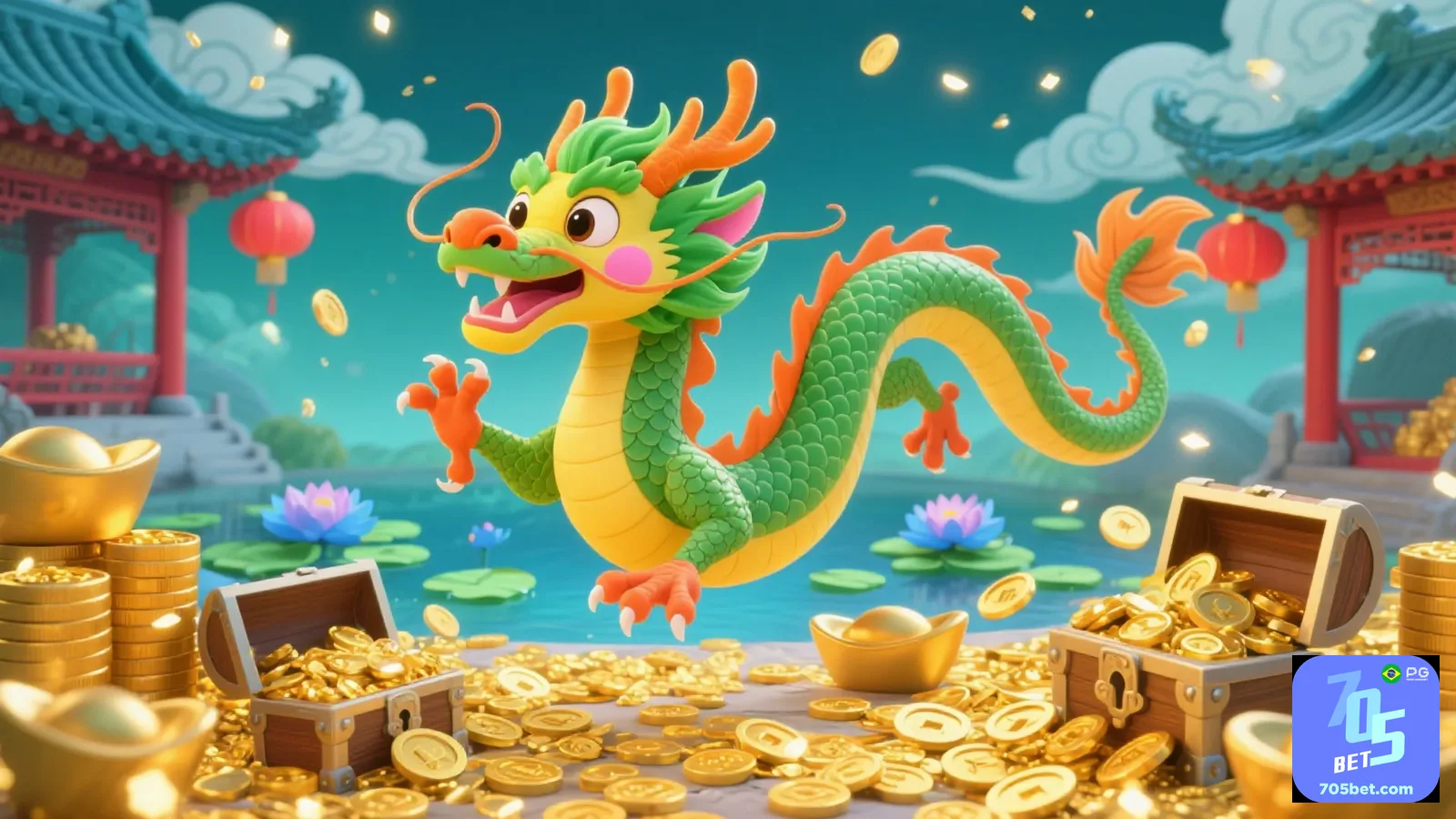 Benefícios do app 705bet - 705bet